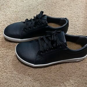 Birkenstock shoes size 37 (6.5)